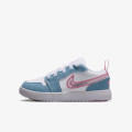 Jordan Jordan 1 Low Alt 
