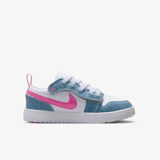 Jordan Jordan 1 Low Alt 