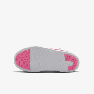 Jordan Jordan 1 Low Alt 
