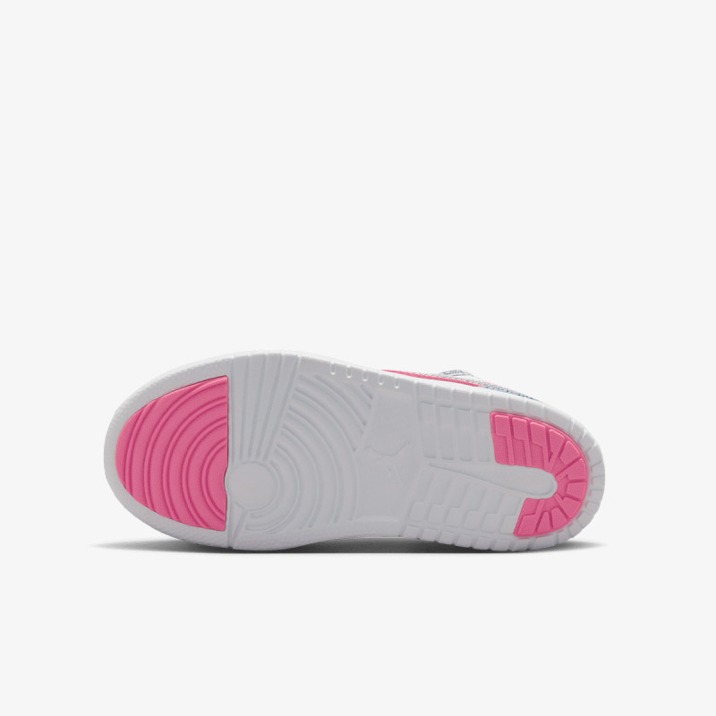Jordan Jordan 1 Low Alt 