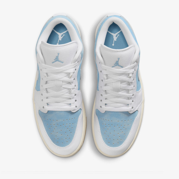 Nike WMNS AIR JORDAN 1 LOW SE 