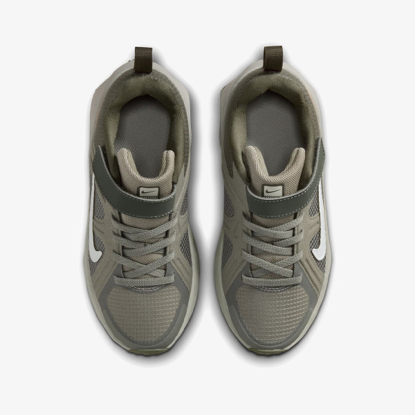 Nike NIKE METRO TEK BP 