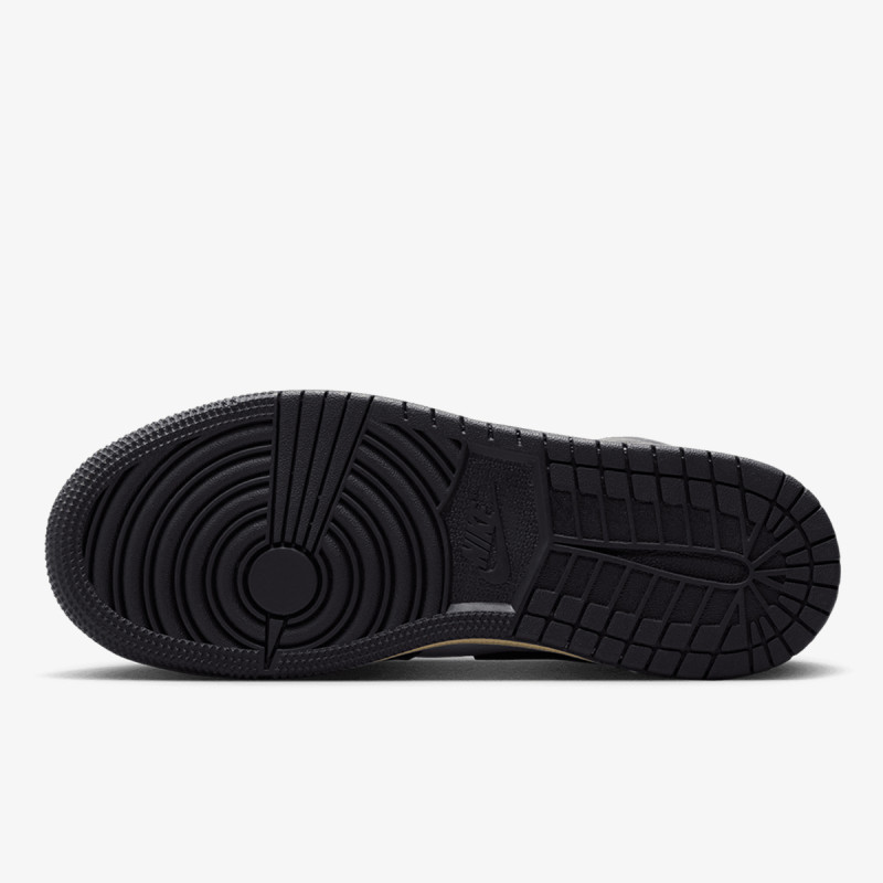 Nike AIR JORDAN 1 MID SE BG 