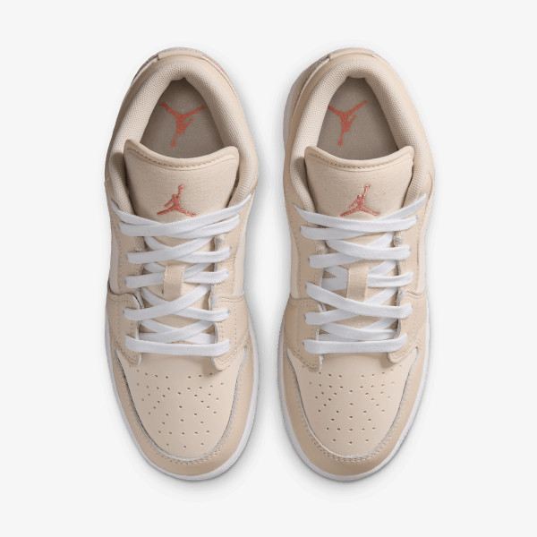 Jordan Air Jordan 1 Low 