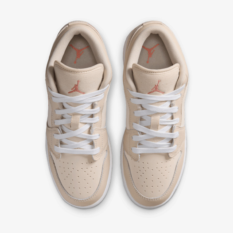 Jordan Air Jordan 1 Low 