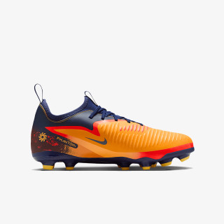 Nike JR PHANTOM 360 ACAD FG/MG EH 