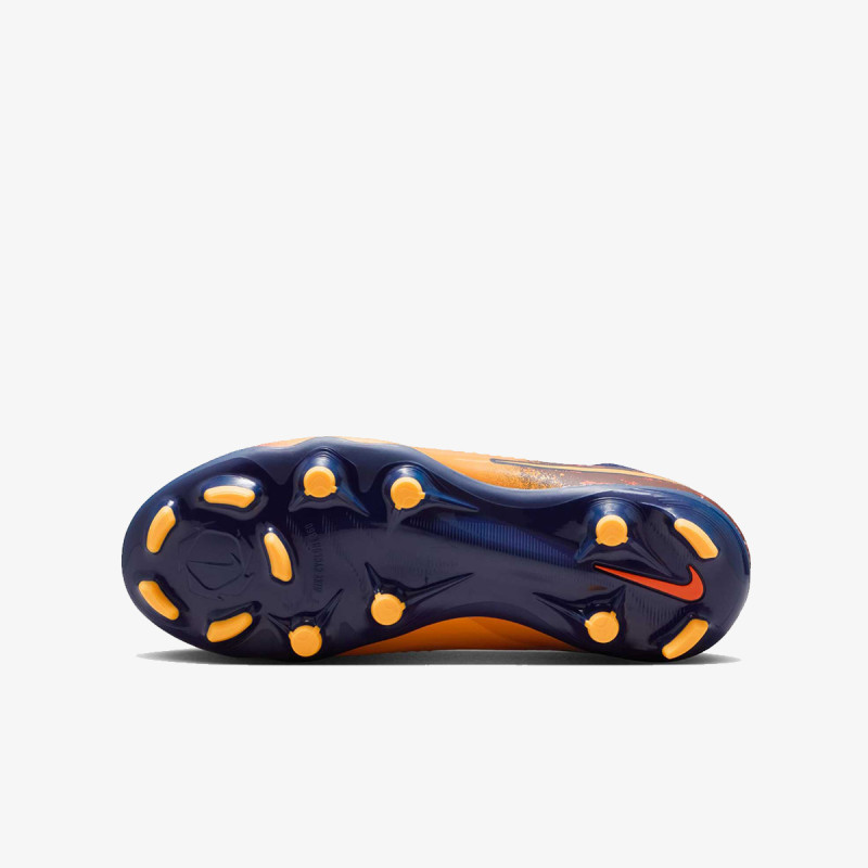 Nike JR PHANTOM 360 ACAD FG/MG EH 