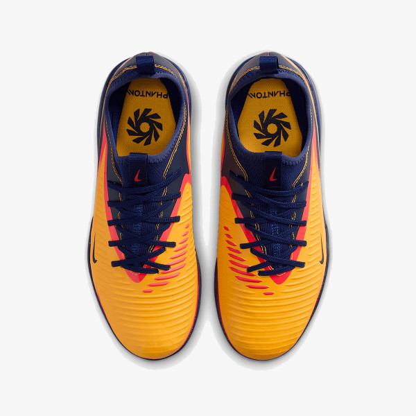Nike JR PHANTOM 360 ACAD IC EH 