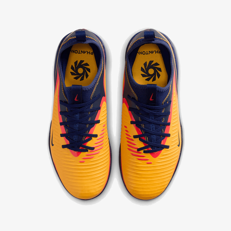 Nike JR PHANTOM 360 ACAD IC EH 