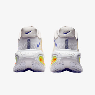Nike NIKE VOMERO PREMIUM 