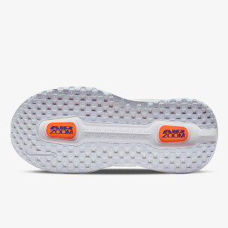 Nike NIKE VOMERO PREMIUM 