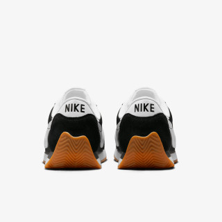 Nike NIKE PACIFIC 