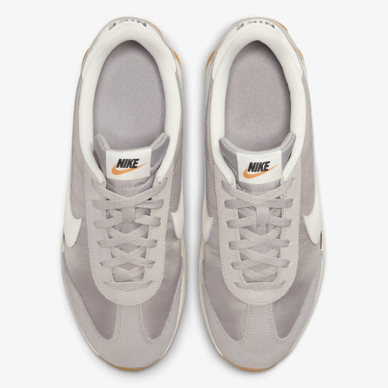 Nike NIKE PACIFIC 