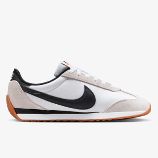 Nike NIKE PACIFIC 