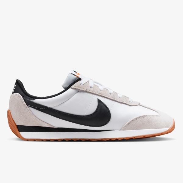 Nike NIKE PACIFIC 