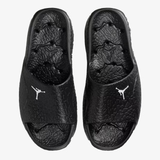 Nike JORDAN FRANCHISE SLIDE SH 