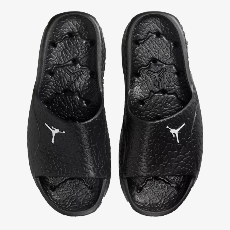 Nike JORDAN FRANCHISE SLIDE SH 