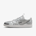 Nike Air Jordan 1 Low Method of Make V3 