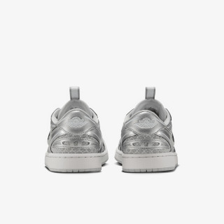 Nike Air Jordan 1 Low Method of Make V3 