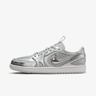 Nike Air Jordan 1 Low Method of Make V3 