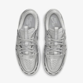 Nike Air Jordan 1 Low Method of Make V3 