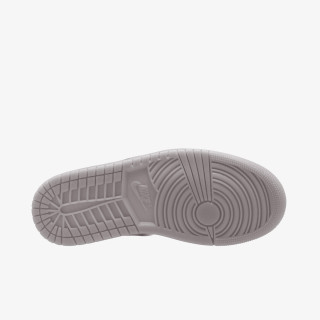 Nike Air Jordan 1 Low Method of Make V3 