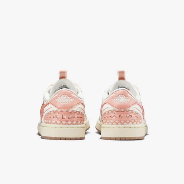 Jordan Air Jordan 1 Low Method of Make V3 