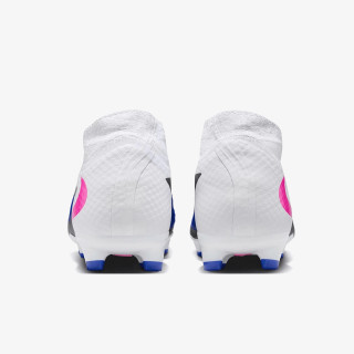 Nike PHANTOM 6 HIGH ACAD FG/MG 