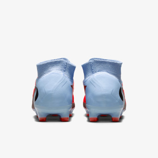Nike PHANTOM 360 PRO DF FG 
