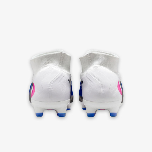 Nike PHANTOM 6 HIGH PRO FG 