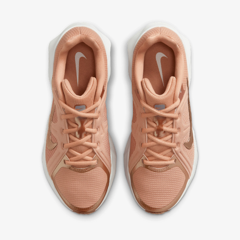 Nike W NIKE METRO TECH 