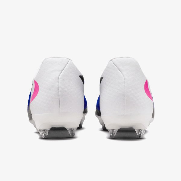 Nike PHANTOM 6 LOW ACAD SG-PRO AC 