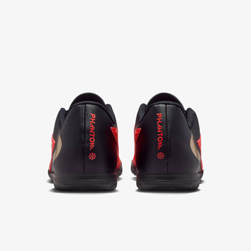 Nike PHANTOM 6 LOW CLUB IC 
