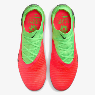 Nike PHANTOM 6 LOW ELITE FG EH 