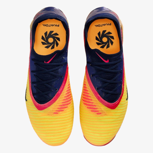 Nike PHANTOM 360 ELITE FG EH 