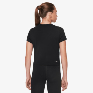 Nike Bow 