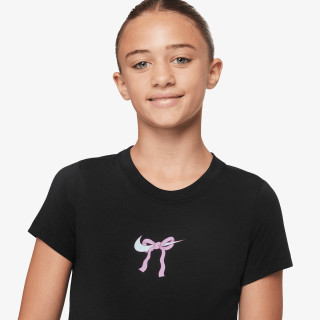 Nike Bow 