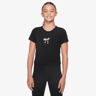 Nike Bow 