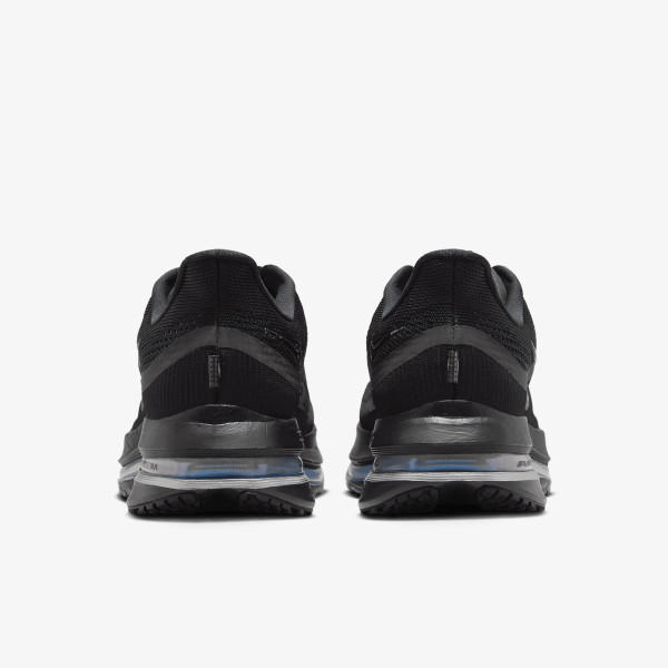 Nike NIKE PEGASUS PREMIUM 