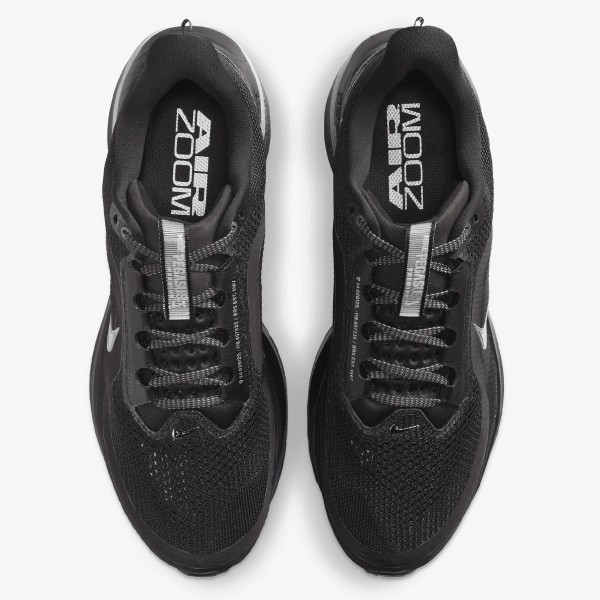 Nike NIKE PEGASUS PREMIUM 