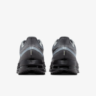 Nike NIKE PEGASUS PREMIUM 