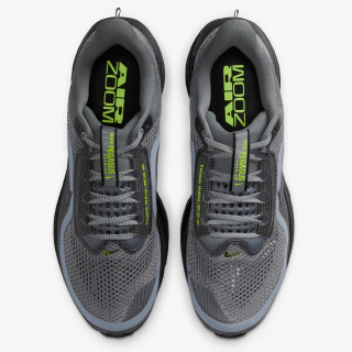 Nike NIKE PEGASUS PREMIUM 