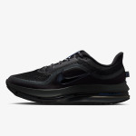 Nike Pegasus Premium 