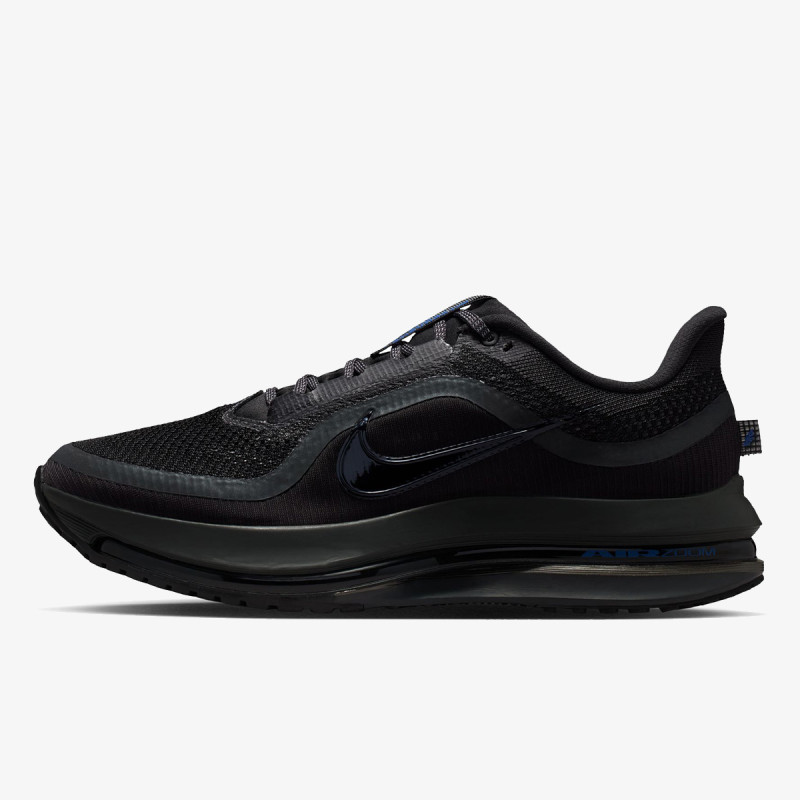 Nike NIKE PEGASUS PREMIUM 