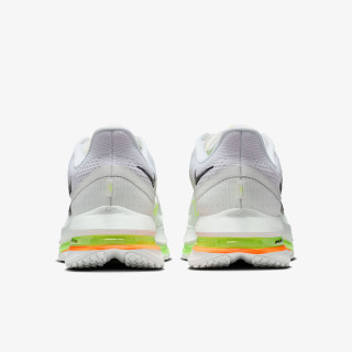 Nike NIKE PEGASUS PREMIUM 