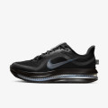 Nike W NIKE PEGASUS PREMIUM 