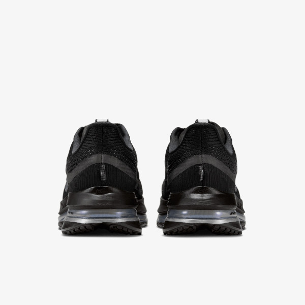 Nike W NIKE PEGASUS PREMIUM 
