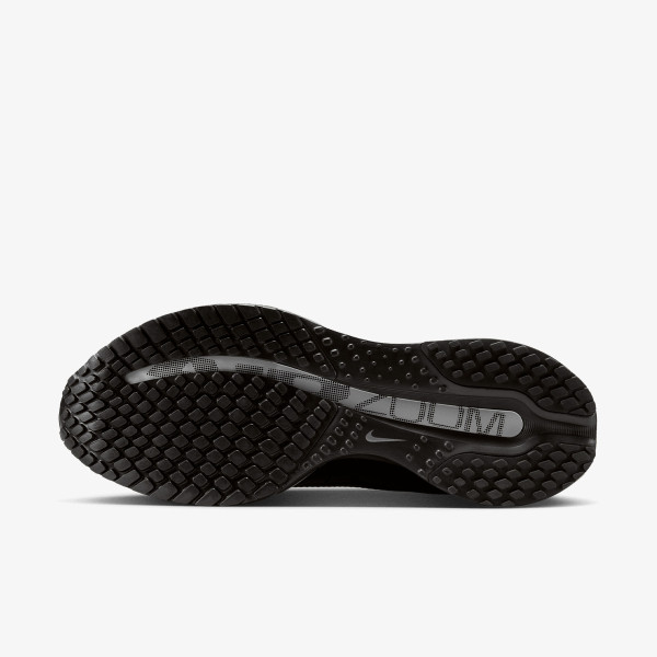 Nike W NIKE PEGASUS PREMIUM 