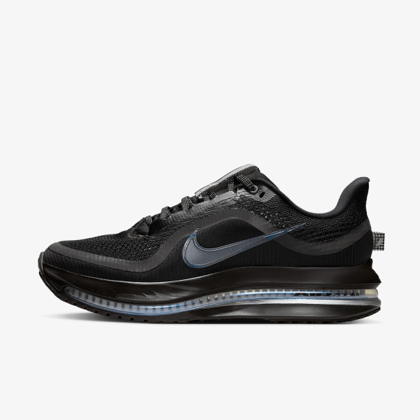 Nike W NIKE PEGASUS PREMIUM 