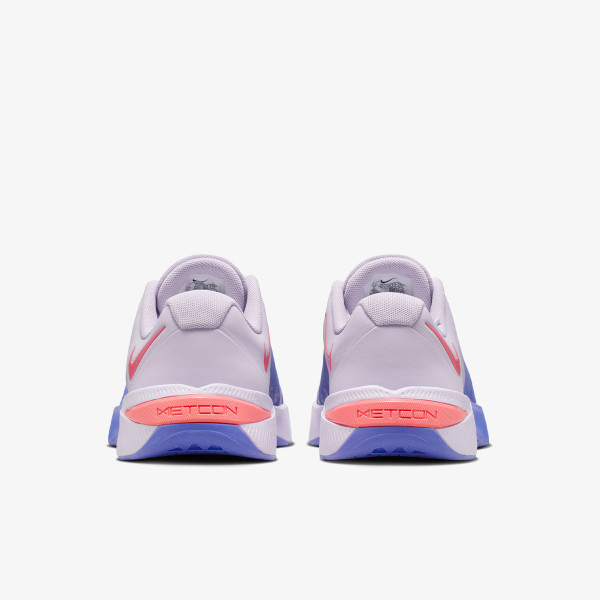 Nike W NIKE METCON 10 